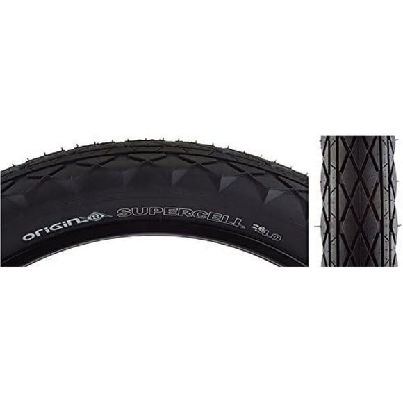 26x4 0 Fat Bike Tires