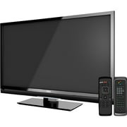 VIZIO 42" Class HDTV (1080p) LED-LCD TV (M420SL)
