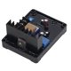 thumbnail image 2 of Regulador de Voltaje Automático BuyWeek 50 Hz 220 V, 2 of 8