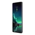 thumbnail image 4 of Smartphone Motorola Edge 40 Neo 256 GB Negro Desbloqueado, 4 of 4