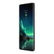 thumbnail image 4 of Smartphone Motorola Edge 40 Neo 256 GB Negro Desbloqueado, 4 of 4