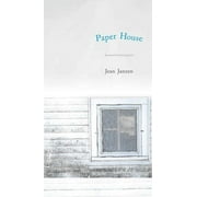 Paper House (Paperback)