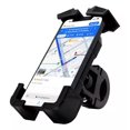 thumbnail image 1 of Archy Soporte Porta Celular Para Moto Bicicleta Universal, 1 of 8