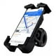 thumbnail image 1 of Archy Soporte Porta Celular Para Moto Bicicleta Universal, 1 of 8