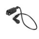 thumbnail image 4 of AM120732 Ignition Coil for FD440V FD501D FD501V FD590V FD611V, 4 of 5