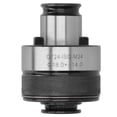 thumbnail image 1 of High-Speed Steel Overload Protection Tapping Collet GT24-iso-M24 for CNC Machines, Drills, and Milling Tools, 1 of 6