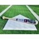 thumbnail image 5 of Bate de entrenamiento Rawlings BIG STICK para béisbol/sóftbol con una mano, 5 of 6