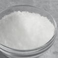 thumbnail image 5 of Maldon Salt Company Maldon Salt, Sea Salt Flakes, 3.08 lb, 5 of 5