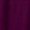 Dark Berry, variant on Roaman's Women's Plus Size Lace Yoke Sleeveless Maxi Dress
