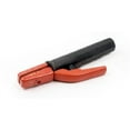 thumbnail image 5 of Forney Industries Electrode Holder, 200 AMP, 5 of 5