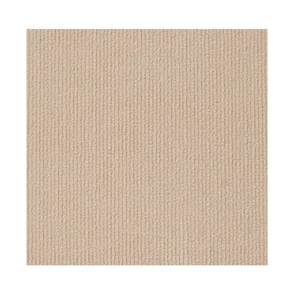 Namzi Adhesive Cat Scratch Pad, Furniture Protector, Trimmable Scratching Pads Cats,100*30cm, 1 Piece,Khaki