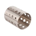 thumbnail image 4 of Soporte para Cubiertos de Cocina de Acero Inoxidable Organizador de Utensilios ANGGREK, 4 of 8