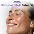 thumbnail image 3 of PURITO- Dermide Relief Barrier Moisturizer 100 ml/3,38 fl. oz., vegano y libre de crueldad animal, hidratante y aliviante., 3 of 9