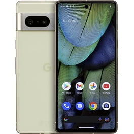 Google Pixel 6a 128GB - Unlocked Smartphone - Open Box - Walmart.ca