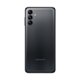 thumbnail image 3 of Galaxy A04s Samsung 32 GB de Rom 3 GB de Ram Negro SM-A047F/DS, 3 of 3