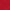 Red, variant on Presto Pop Lite Hot Air Popcorn Popper, 04820