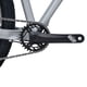 thumbnail image 3 of Bicicleta Belfort Alom Comp B2 R29 T17 Plata Negro, 3 of 9
