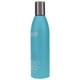 thumbnail image 2 of Gel para peinar Surface Reflect 8 oz, 2 of 2