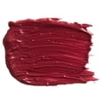 thumbnail image 2 of theBalm Meet Matte Hughes Long Lasting Liquid Lipstick, Faithful, 0.25 Oz, 2 of 7