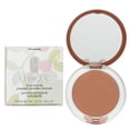 thumbnail image 3 of Bronceador en Polvo Clinique True Bronze No. 02 Sunkissed, 3 of 4