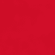 thumbnail image 4 of Playera La Mamá Más Bonita con Estilo Acuarela – Diseño Dulce y Femenino Color Rojo Talla Grande Marca Emil SaEs, 4 of 4