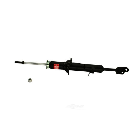 KYB Excel-G Shock Absorber Fits select: 2003-2006 INFINITI G35