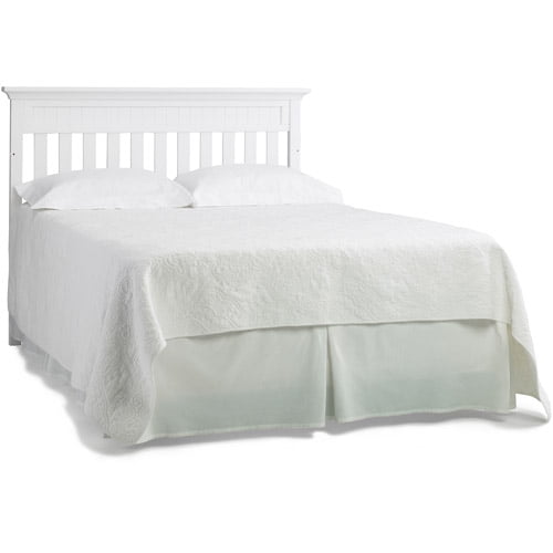 fisher price lakeland crib conversion kit