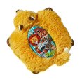 thumbnail image 4 of Pillow Pets Sleeptime Lites, Wild Fox, Night Light, 4 of 4