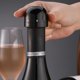 thumbnail image 5 of Botella de vino tinto Tapa de vacío Cerveza Bebida Champán Tapón de silicona Sellador Tmvgtek suministros de cocina, 5 of 6