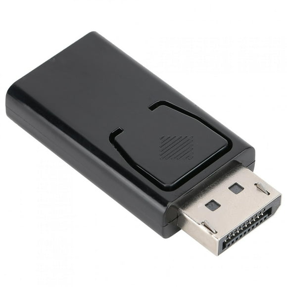 DP Adapter, Display Port DP Adapters User Friendly Fault Detection For PC Laptop