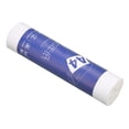 thumbnail image 3 of A4 Thermal Paper, 50 Sheets Thermal Paper  For Printer, 3 of 8