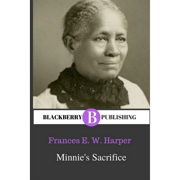 Minnie's Sacrifice, (Paperback)
