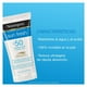 thumbnail image 2 of Protector solar Neutrogena sunfresh FPS 50 corporal 120 ml, 2 of 4