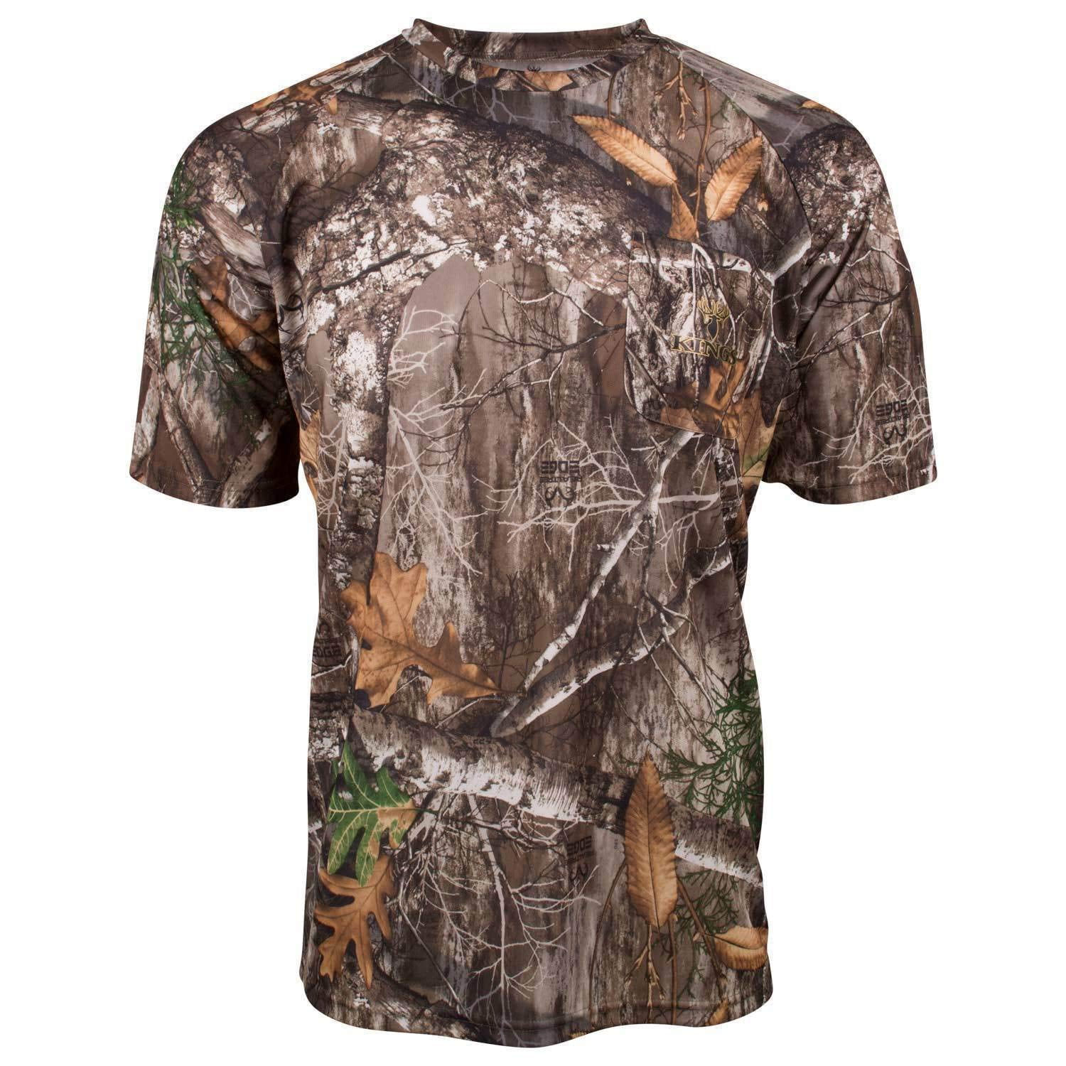 kings camo kings camo