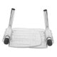 thumbnail image 5 of UPGRATOR 1Par Pedal Para De Con Soporte Fuerte Ergonómico Para Reducir, 5 of 8