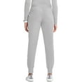 thumbnail image 3 of Infinity GNR8 Scrubs Pant For Women Mid Rise Jogger IN122A, 3 of 6