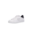 thumbnail image 1 of Tenis Tommy Hilfiger Lesner Caballero Original TMLESNER Tommy Hilfiger TMLESNER$$Blanco$$Piel$$Tommy Hilfiger$$Casual$$Urbano$$Moda, 1 of 2