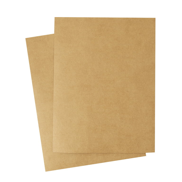  Rainbow - Smooth Cardstock Paper Pad - Slimline - 3.5 x 8.5  - 40 Sheets