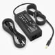 thumbnail image 1 of Cargador de cable de alimentación 19 V 3.42 A 65 W para Acer Monitor R240HY, 1 of 7