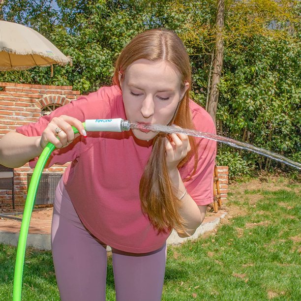 Garden Hose Safe For Drinking Water Fasci Garden