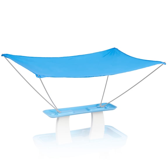 Shade Canopy for GoSports Splash Station Kids Water Table