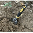thumbnail image 4 of Garden Tool, Polished Blades for Rust-Resistance and Ease of Cleaning, Indestructible Design with Rust Proof Guarantee, Ergonomic Grip Handle for Enhanced Control, Your Ultimate, 4 of 5