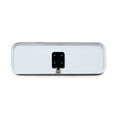 LEISURE RV Baggage Door, 36