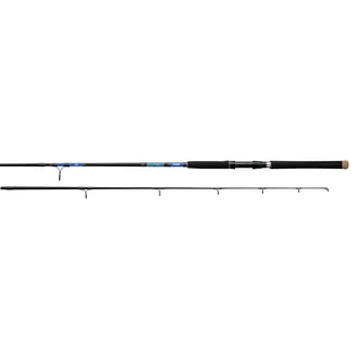 Daiwa Beefstick Sss Rod Bfsss862hfb 8 Ft 6 In 2 Pc - Walmart.com