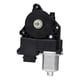 thumbnail image 1 of For 2015-2018 Window Regulator Motor Left,B, 1 of 5