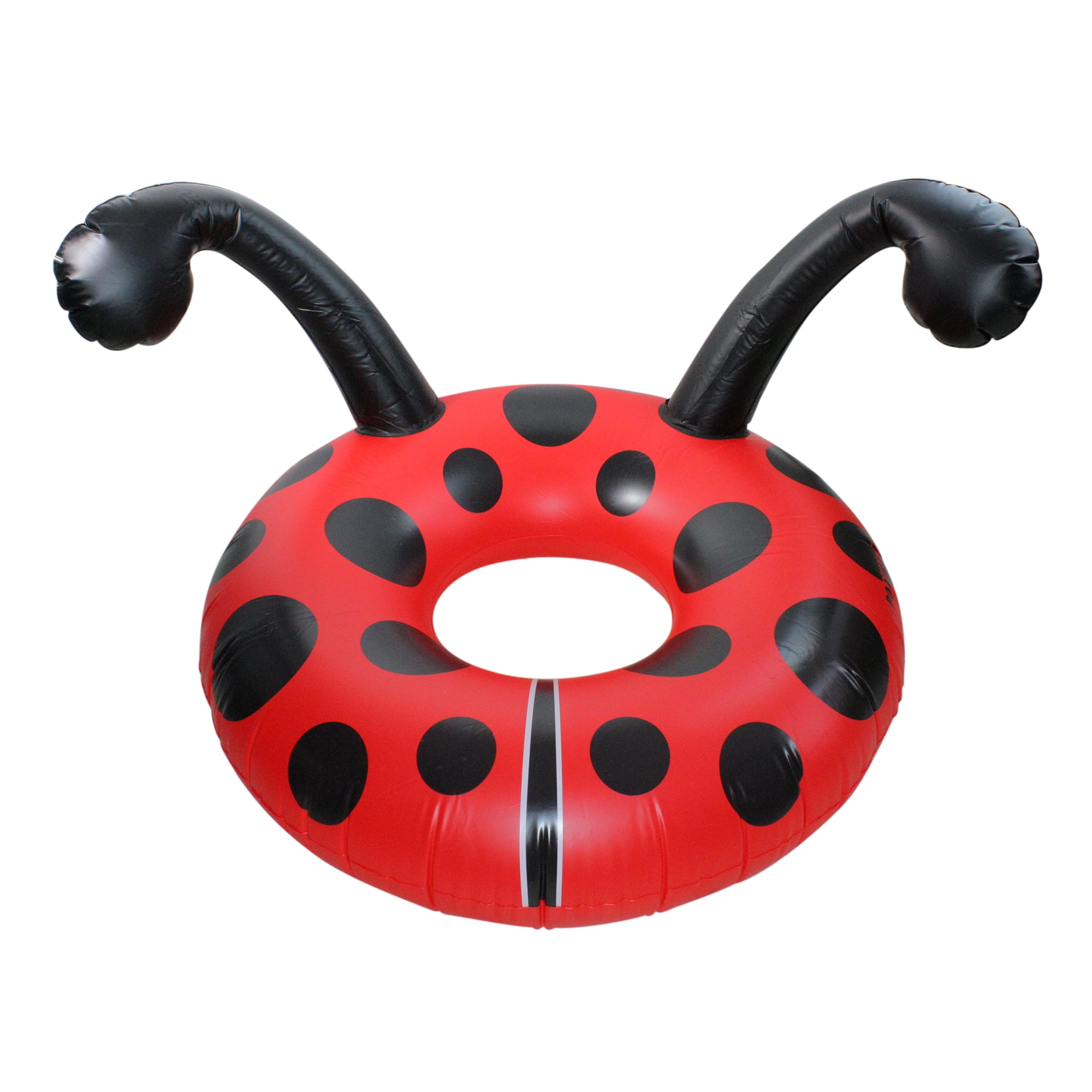 poolmaster float