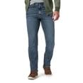 thumbnail image 1 of Wrangler Jean Coupe Droite Performance Pour Homme, 1 of 6
