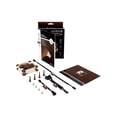 thumbnail image 5 of Noctua NF-A8 PWM, Premium Quiet Fan, 4-Pin (80mm, Brown), 5 of 7