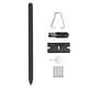 thumbnail image 2 of Stylus Pen NikouMX para Tab S8 S8 Plus S8 Ultra, 2 of 8