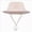A15-Beige, variant on Baby Sun Hat UPF 50+ Sun Protective Toddler Bucket Hat Cartoon Print Wide Brim Summer Outdoor Play Beach Hat for Boys Girls 12-18 Months 1T 2T 3T 4T 5T 6T(6-10 Years,Sky Blue)